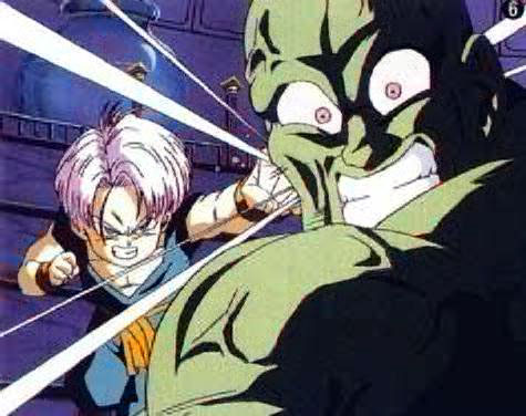 Otaku Gallery  / Anime e Manga / Dragon Ball / Personaggi / Trunks / 040.jpg